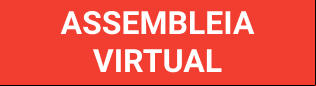 ASSEMBLEIA VIRTUAL